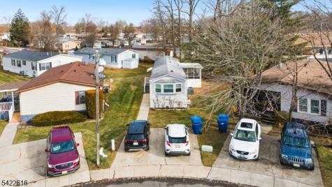 24 Whitman Road North Brunswick NJ 08902