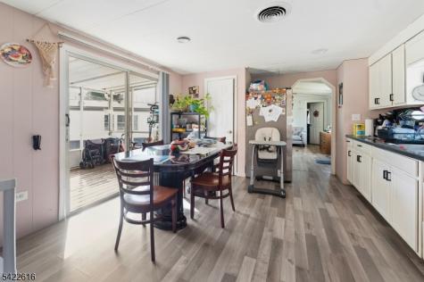 24 Whitman Road North Brunswick NJ 08902