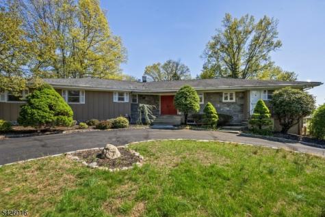 20 Copper Hill Road Bridgewater NJ 08807