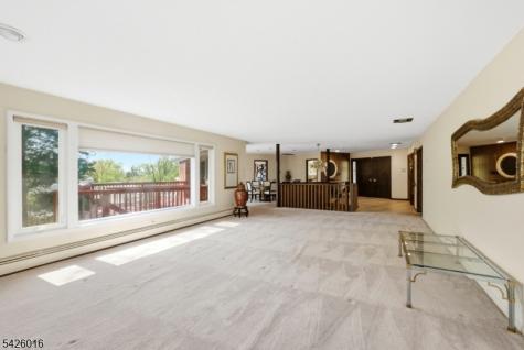 20 Copper Hill Road Bridgewater NJ 08807