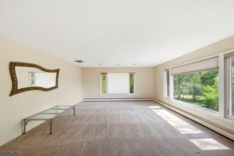 20 Copper Hill Road Bridgewater NJ 08807