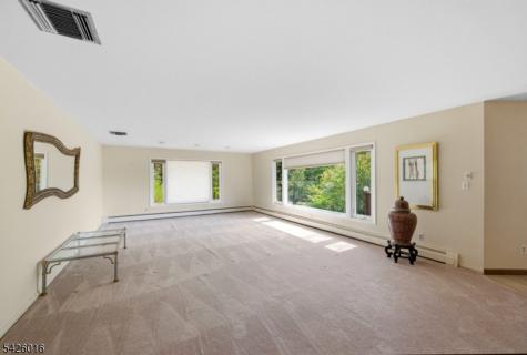 20 Copper Hill Road Bridgewater NJ 08807