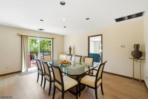 20 Copper Hill Road Bridgewater NJ 08807