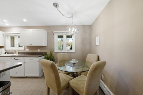20 Copper Hill Road Bridgewater NJ 08807