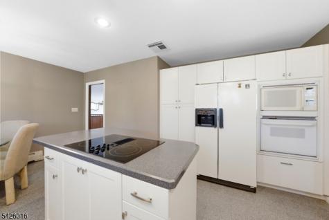 20 Copper Hill Road Bridgewater NJ 08807