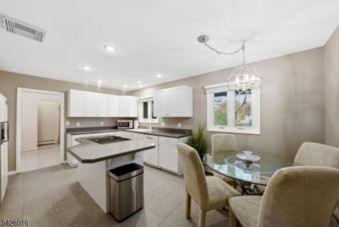 20 Copper Hill Road Bridgewater NJ 08807