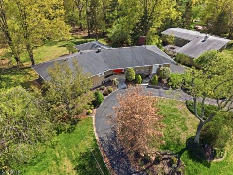 20 Copper Hill Road Bridgewater NJ 08807