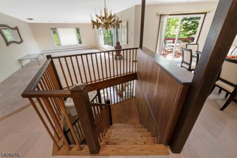 20 Copper Hill Road Bridgewater NJ 08807
