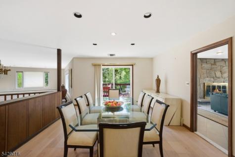 20 Copper Hill Road Bridgewater NJ 08807