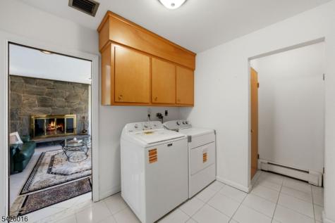 20 Copper Hill Road Bridgewater NJ 08807