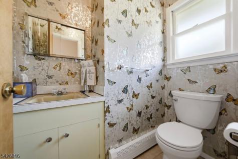 20 Copper Hill Road Bridgewater NJ 08807