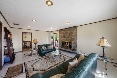 20 Copper Hill Road Bridgewater NJ 08807