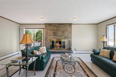 20 Copper Hill Road Bridgewater NJ 08807