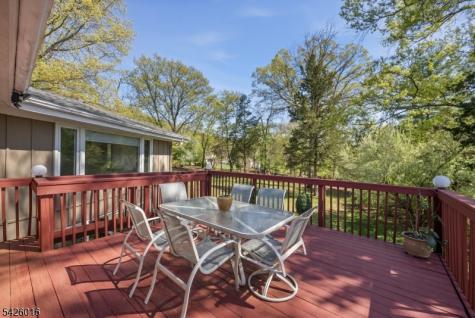 20 Copper Hill Road Bridgewater NJ 08807