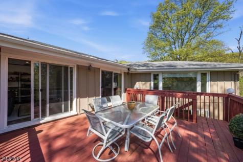 20 Copper Hill Road Bridgewater NJ 08807