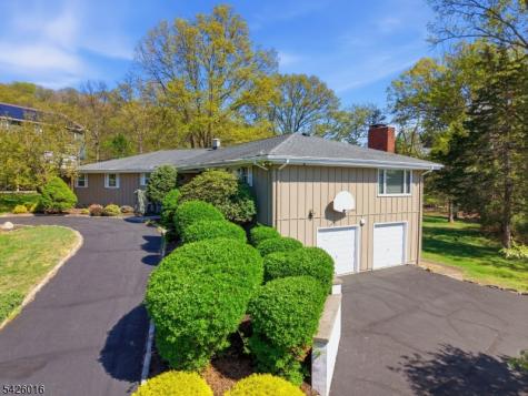 20 Copper Hill Road Bridgewater NJ 08807