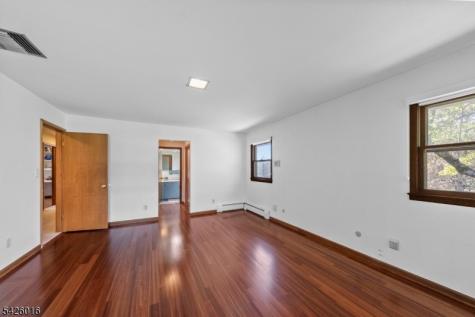 20 Copper Hill Road Bridgewater NJ 08807
