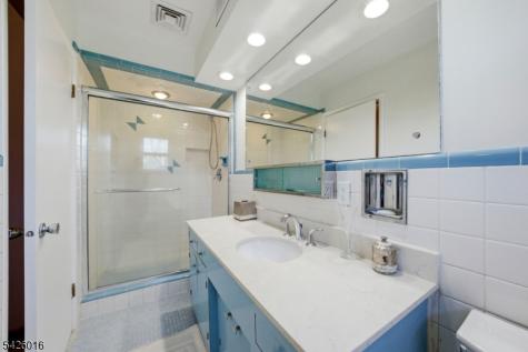 20 Copper Hill Road Bridgewater NJ 08807