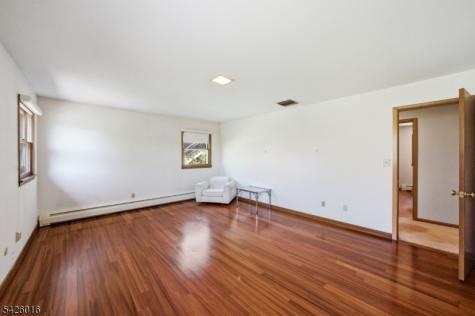 20 Copper Hill Road Bridgewater NJ 08807