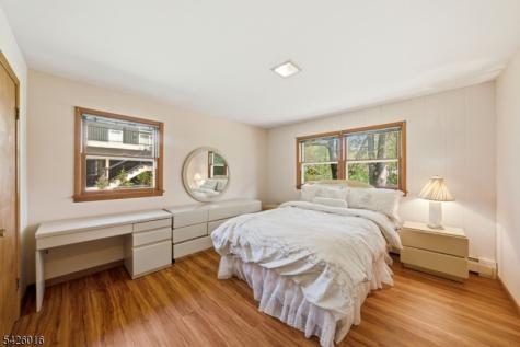 20 Copper Hill Road Bridgewater NJ 08807