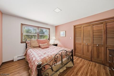 20 Copper Hill Road Bridgewater NJ 08807