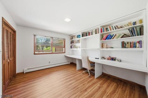 20 Copper Hill Road Bridgewater NJ 08807