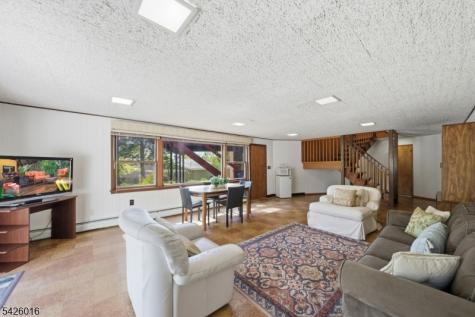 20 Copper Hill Road Bridgewater NJ 08807