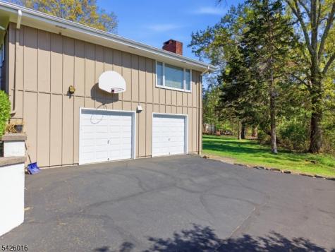 20 Copper Hill Road Bridgewater NJ 08807