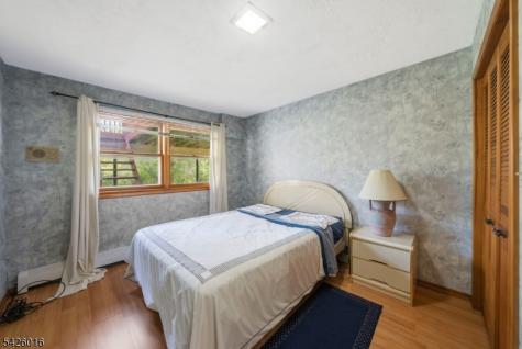 20 Copper Hill Road Bridgewater NJ 08807