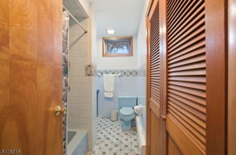 20 Copper Hill Road Bridgewater NJ 08807