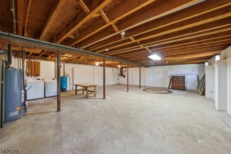 20 Copper Hill Road Bridgewater NJ 08807