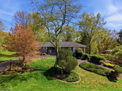 20 Copper Hill Road Bridgewater NJ 08807