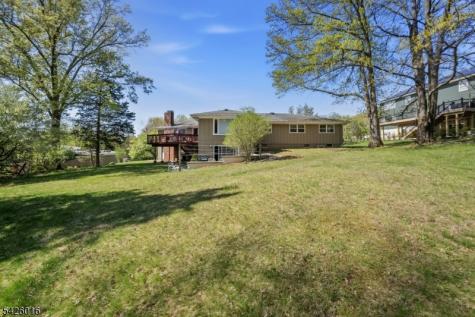 20 Copper Hill Road Bridgewater NJ 08807