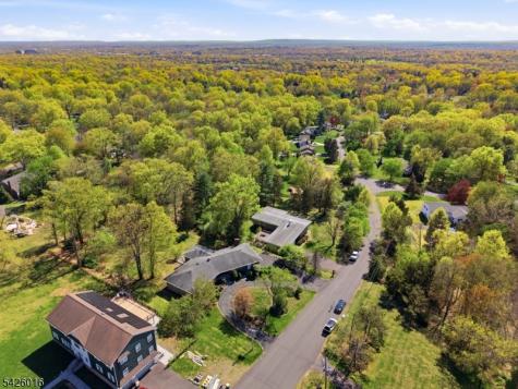 20 Copper Hill Road Bridgewater NJ 08807