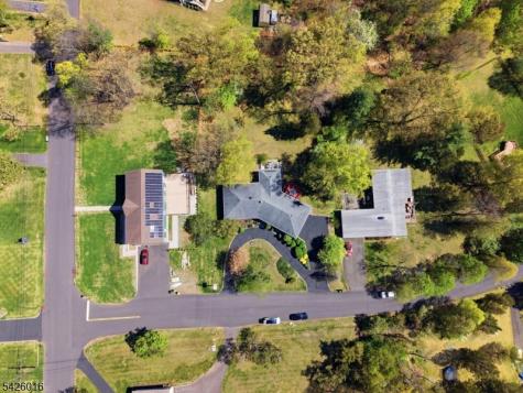 20 Copper Hill Road Bridgewater NJ 08807
