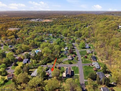 20 Copper Hill Road Bridgewater NJ 08807