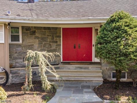 20 Copper Hill Road Bridgewater NJ 08807