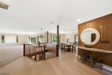 20 Copper Hill Road Bridgewater NJ 08807