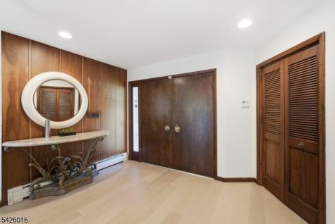 20 Copper Hill Road Bridgewater NJ 08807