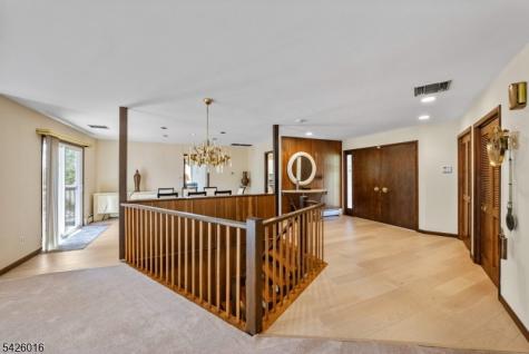 20 Copper Hill Road Bridgewater NJ 08807