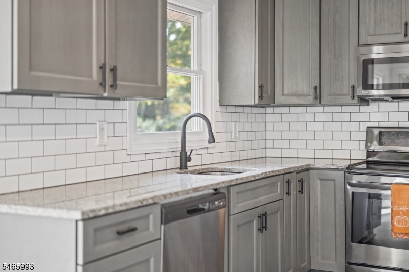 543 Terrace Drive Vernon NJ 07422