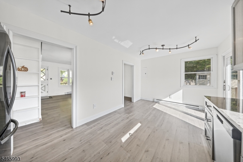 543 Terrace Drive Vernon NJ 07422