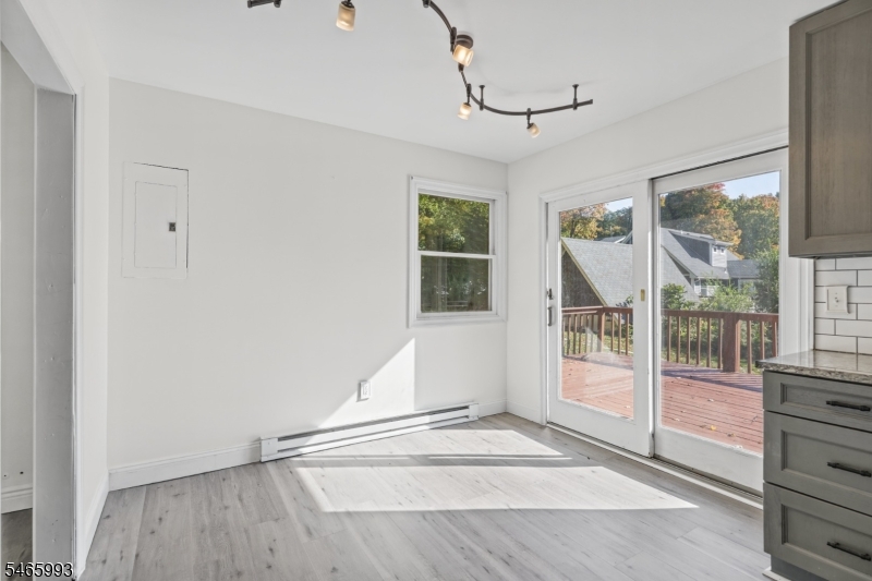 543 Terrace Drive Vernon NJ 07422
