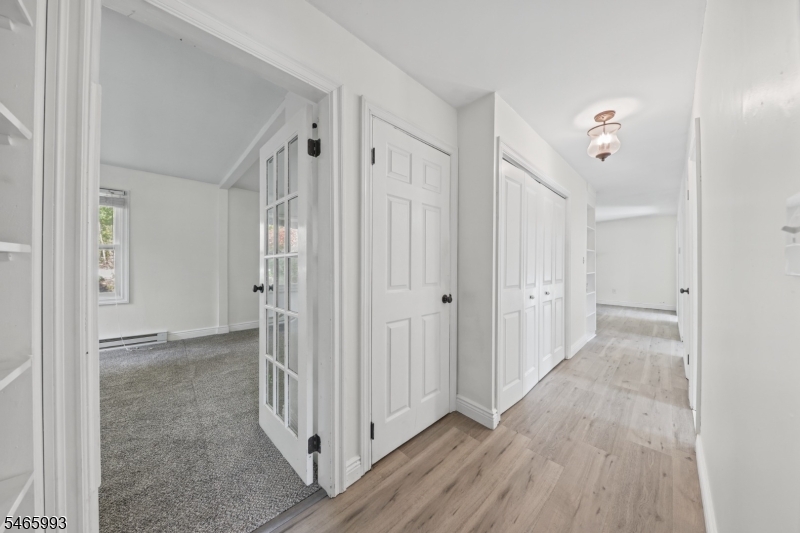 543 Terrace Drive Vernon NJ 07422