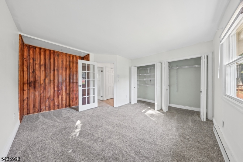 543 Terrace Drive Vernon NJ 07422