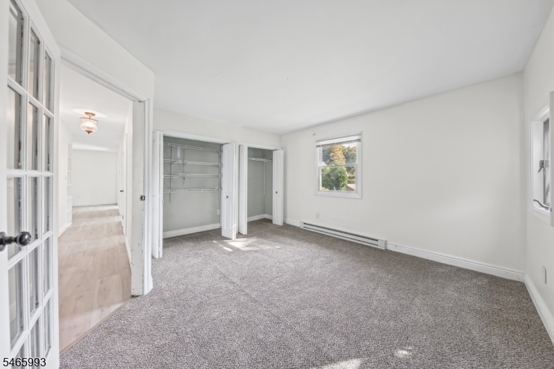 543 Terrace Drive Vernon NJ 07422