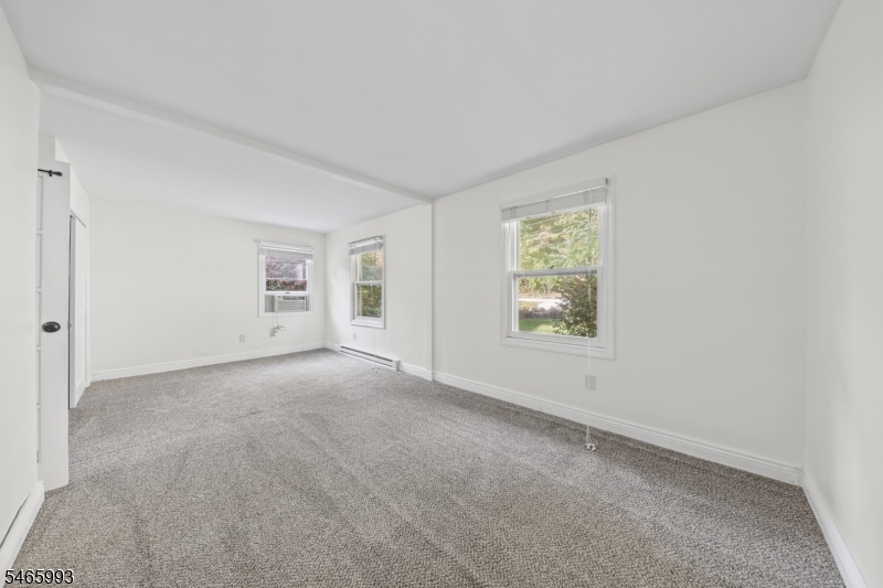543 Terrace Drive Vernon NJ 07422