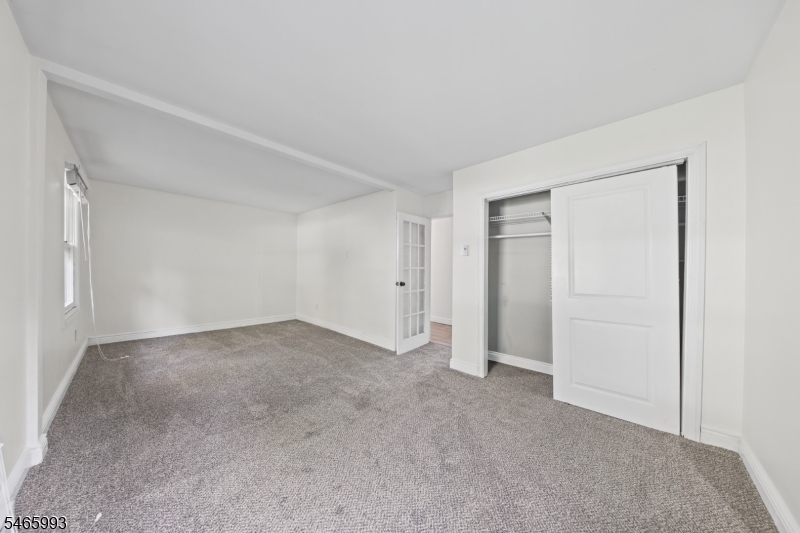 543 Terrace Drive Vernon NJ 07422