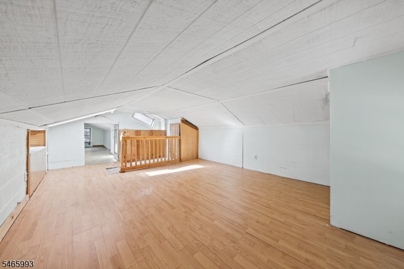543 Terrace Drive Vernon NJ 07422
