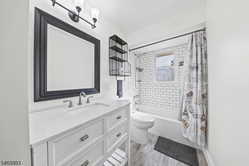543 Terrace Drive Vernon NJ 07422
